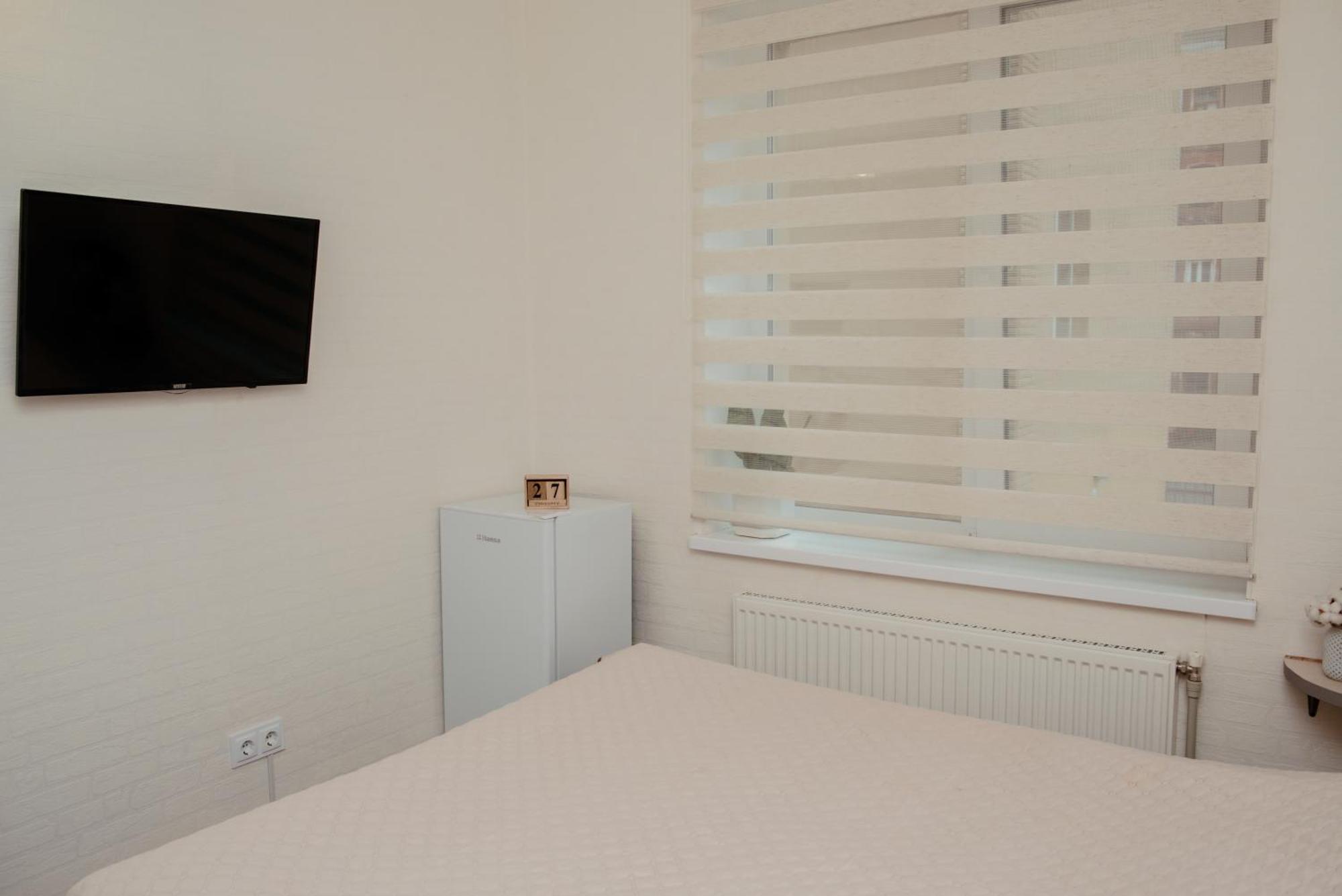 Apartments At Kontorska 10 คาร์คิฟ ห้อง รูปภาพ