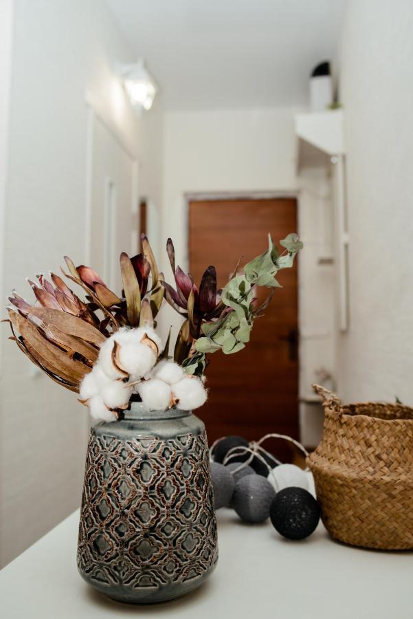 Apartments At Kontorska 10 คาร์คิฟ ภายนอก รูปภาพ